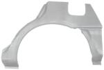 Blic Aripa interioara Blic 6504-03-3720581P (6504-03-3720581P) - fixbox