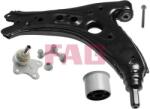 Fag Brat, suspensie roata FAG 824 0003 30 (824 0003 30)