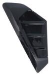Blic Elemente decorative/protectie, aripa Blic 5703-08-0098377P (5703-08-0098377P)