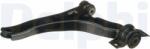DELPHI Brat, suspensie roata DELPHI TC1165 (TC1165) - fixbox