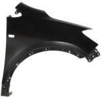 Blic Aripa Blic 6504-04-5029312P (6504-04-5029312P) - fixbox