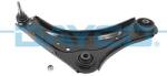 DAYCO Brat, suspensie roata DAYCO DSS4128 (DSS4128) - fixbox