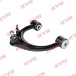 KYB Brat, suspensie roata KYB KSC5995 (KSC5995) - fixbox