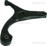 TRISCAN Brat, suspensie roata TRISCAN 8500 43533 (8500 43533) - fixbox