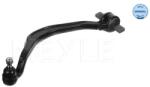 MEYLE Brat, suspensie roata MEYLE 32-16 050 0027 (32-16 050 0027)