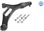 MEYLE Brat, suspensie roata MEYLE 116 050 0071/S (116 050 0071/S)