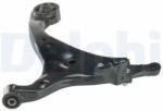 DELPHI Brat, suspensie roata DELPHI TC3782 (TC3782) - fixbox