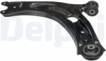 DELPHI Brat, suspensie roata DELPHI TC3841 (TC3841) - fixbox