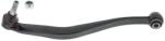 TOPRAN Brat, suspensie roata TOPRAN 401 807 (401 807) - fixbox