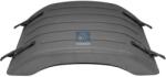 DT Spare Parts Aripa DT Spare Parts 7.72107 (7.72107)