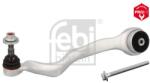 Febi Bilstein Brat, suspensie roata FEBI BILSTEIN 45091 (45091)