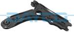 DAYCO Brat, suspensie roata DAYCO DSS3132 (DSS3132) - fixbox