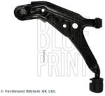 BLUE PRINT Brat, suspensie roata BLUE PRINT ADN18653 (ADN18653)