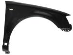 Blic Aripa Blic 6504-04-0026312Q (6504-04-0026312Q) - fixbox