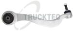 Trucktec Automotive Brat, suspensie roata TRUCKTEC AUTOMOTIVE 08.31. 268 (08.31.268) - fixbox