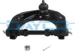 DAYCO Brat, suspensie roata DAYCO DSS4074 (DSS4074) - fixbox