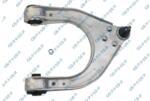 GSP Brat, suspensie roata GSP S060224 (S060224) - fixbox