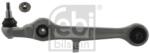 Febi Bilstein Brat, suspensie roata FEBI BILSTEIN 36955 (36955) - fixbox