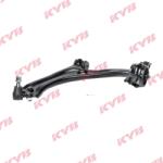 KYB Brat, suspensie roata KYB KSC4975 (KSC4975) - fixbox