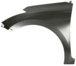 Blic Aripa Blic 6504-04-3130311P (6504-04-3130311P) - fixbox