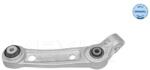 MEYLE Brat, suspensie roata MEYLE 316 050 0164 (316 050 0164)
