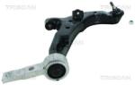 TRISCAN Brat, suspensie roata TRISCAN 8500 14531 (8500 14531) - fixbox