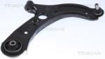 TRISCAN Brat, suspensie roata TRISCAN 8500 18541 (8500 18541) - fixbox