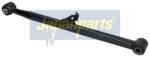 JAPANPARTS Brat, suspensie roata JAPANPARTS BS-2012 (BS-2012) - fixbox