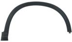 Blic Elemente decorative/protectie, aripa Blic 5703-08-2958372P (5703-08-2958372P)