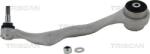 TRISCAN Brat, suspensie roata TRISCAN 8500 11592 (8500 11592) - fixbox