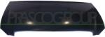 PRASCO Capota motor PRASCO ME9093100 (ME9093100) - fixbox