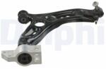 DELPHI Brat, suspensie roata DELPHI TC3312 (TC3312) - fixbox