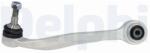 DELPHI Brat, suspensie roata DELPHI TC1392 (TC1392) - fixbox