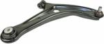 METZGER Brat, suspensie roata METZGER 58091912 (58091912)