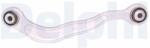 DELPHI Brat/bieleta, suspensie roata DELPHI TC2479 (TC2479)