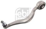 Febi Bilstein Brat, suspensie roata FEBI BILSTEIN 177896 (177896) - fixbox
