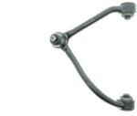 AISIN Brat, suspensie roata AISIN JTAKI-020 (JTAKI-020) - fixbox