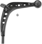 LEMFÖRDER Brat, suspensie roata LEMFÖRDER 29595 01 (29595 01) - fixbox