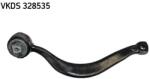 SKF Brat, suspensie roata SKF VKDS 328535 (VKDS 328535) - fixbox