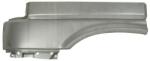 Blic Aripa interioara Blic 6504-03-9558339P (6504-03-9558339P) - fixbox