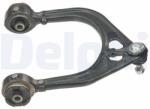 DELPHI Brat, suspensie roata DELPHI TC3706 (TC3706) - fixbox