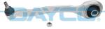 DAYCO Brat, suspensie roata DAYCO DSS1303 (DSS1303) - fixbox