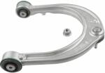 LEMFÖRDER Brat, suspensie roata LEMFÖRDER 44518 01 (44518 01) - fixbox