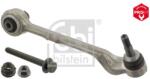 Febi Bilstein Brat, suspensie roata FEBI BILSTEIN 30515 (30515)