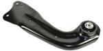 METZGER Brat, suspensie roata METZGER 58077004 (58077004)