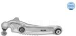 MEYLE Brat, suspensie roata MEYLE 18-16 050 0021 (18-16 050 0021)