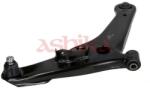 ASHIKA Brat, suspensie roata ASHIKA 72-05-536R (72-05-536R) - fixbox