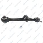 GSP Brat, suspensie roata GSP S060252 (S060252) - fixbox