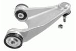 LEMFÖRDER Brat, suspensie roata LEMFÖRDER 28141 01 (28141 01) - fixbox