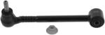 Moog Brat, suspensie roata MOOG MD-TC-18531 (MD-TC-18531) - fixbox